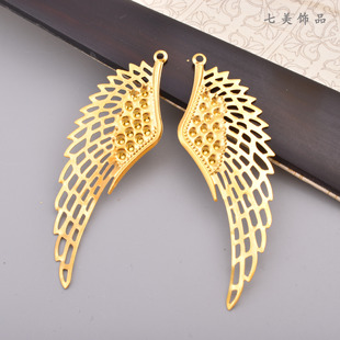 diy���b�^��P���Ʒ��� ��С̖���b�U�ճ��Ƭ����Ƭ�l�����