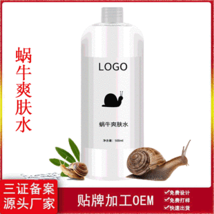 ΁ţˬ�wˮ����ˮ��͸�aˮ���B�����wɫ΁ţ���A���yˮ�杙���wˮ