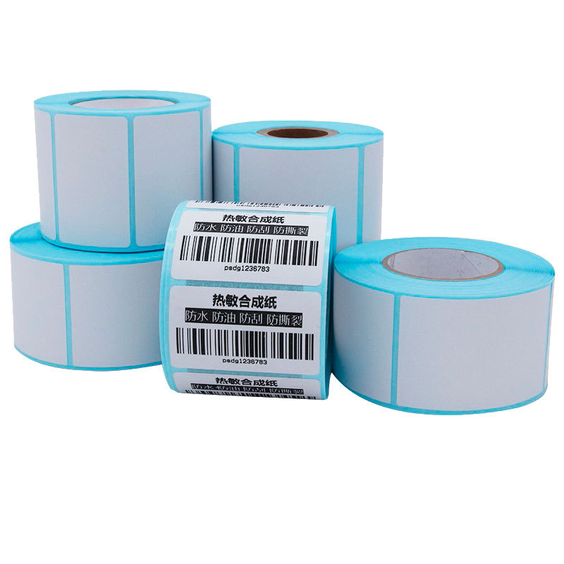 �����ϳ�ֽ��ǩ���ɽ����������ķ�ˮ���ͷ���˺���������ӡֽ