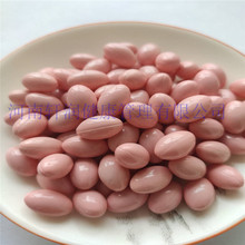 ���ӹ��������J�C(������&le;30��/��)õ�徫��ܛ�ǿ��Ø�ܛ�z��