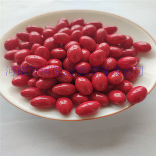 ܛ�z��ODM�r��é�����������r�J��OEM�N�ƾ׽�ܛ�z�Ҵ��ӹ����Ø�