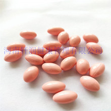 �;۹��ǎ������J�C(������&le;30��/��)�������ϴ��ӹ��׽�ܛ�z��