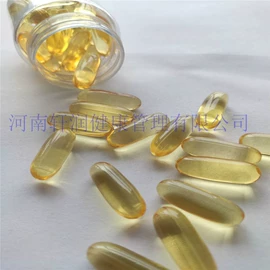 保健用品加工;农副产品加工