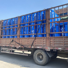 聚乙烯丙纶防水卷材 涤纶防水卷材 300克400克丙纶卫生间屋面