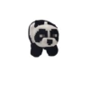 25cm panda