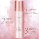 Words floating light Ryukyu gold makeup spray 120ml moisturizing refreshing makeup spray makeup cosmetics generation