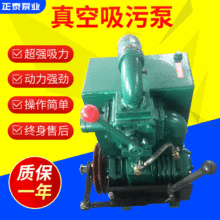 ���۱���݆܇��S܇���S�ùܵ����۱�������۱� �r��Ď����S��