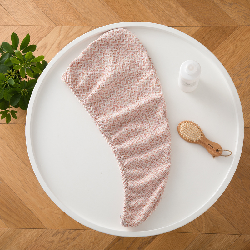 핑크 화이트 리플