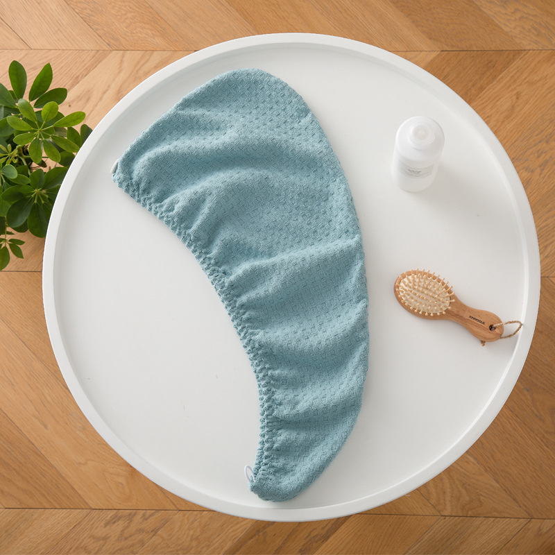 레이크 워터 블루