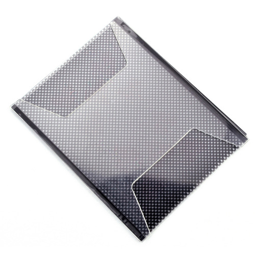 G0058 Premium WOW (Exchange in Vacuum) King Magic Magic Props Manufacturer Toys Direct Sales