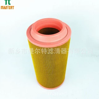 销售 6.2182.0螺杆泵空气滤芯过滤器保养包空气过滤器空气滤芯