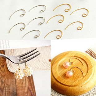 ��ɫ�����ɫ�������h�Π���hDIY��������