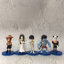 ���\�� WCF13��5�� ·�w �鼆Ů�� ���| ��؈�� Q��е� ���Д[��