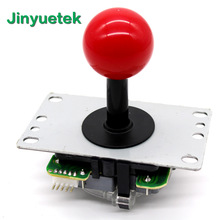 �����͓u�U ȭ���Α�C�����֙C�u�U 5P��ᘾ�·�庬���^�Α��ֱ�