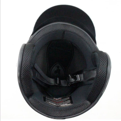Lightweight Fashionable Four Seasons, Motorcycle Safety Supplies