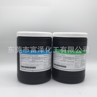 ����z�p�M��AW2104/HW2934 �h���Y��ճ���z �����_AW2104/HW2934