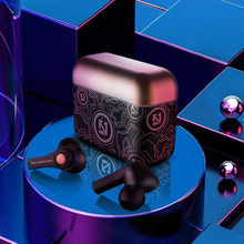 �羳TS100�����T�f˽ģ�{��5.0�o�������ɸ�����λ���C����ص���