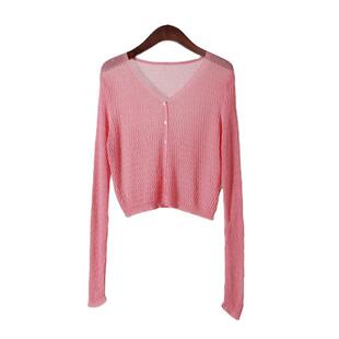 �ļ���Ʒ���s�黨��ɫ���z�L�䱡��v�I�ſ�ᘿ����_��������0626