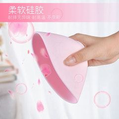 Silicone Mask Bowl Beauty Salon DIY Set 5-Piece Includes Mask Bowl, Makeup Brush, Mask Stick, Measuring Spoon