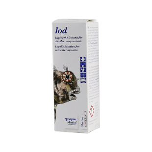 ��TM ԭ �b�M �� IODING �����ӄ�50ml ������ ��ˮ�{��ɫ