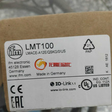 ��IFM�׸��T���Һλ������ LMT121  LMT102 LMT04A �F؛���]�h