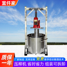 ���щ�ե�C���P�ˮ��������É��V�CᄾƙC�O��ե֭�C�M�b�ɲ�ж