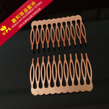 ���F�� �t�~���� DIY�^��Ʒ��� �i����40mm�R���X��