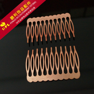 ���F�� �t�~���� DIY�^��Ʒ��� �i����40mm�R���X��