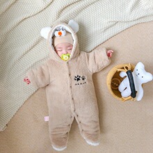 ins�냺��ů�B�w���ﶬ�������Ӻ�ͨ��������������Ӻ�ů