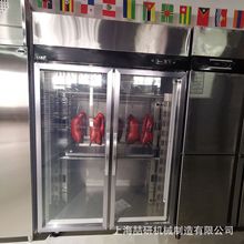 �������L��o˪�������L�ɿ����Cȫ�Ԅ��L�ɟ��D���u���Z�l����ʽ