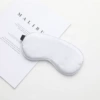 Silver (default OPP bag packaging)