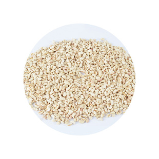 Supply Corncob Granules Pet Bedding Corncob Granules 2-4mm Absorbent Corncob Animal Bedding