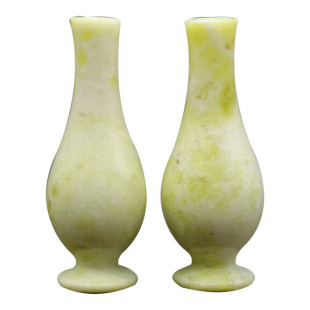 �{�������iƿ�[���҃ȼҾ������[����[S�����l����ă�