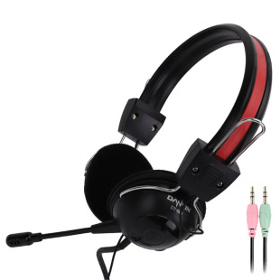 ���Դ�^���SDT801�о��^��ʽ��X���C�̄��k������������p��