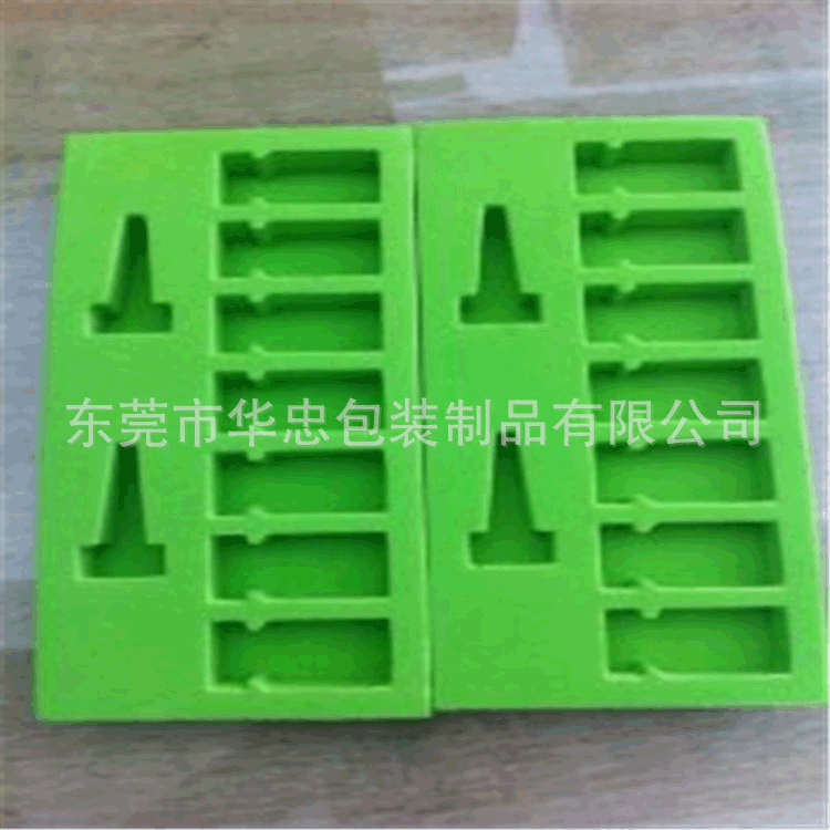 长期销售 防静电环保EVA 无味环保彩色EVA 环保无味防静电EVA