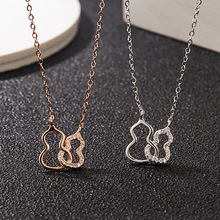 S925���y���s�p���J�����U�������ٴ��i���Ůʽ�Ʒֱ��ͬ��