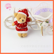 SֱNɐ}Qܴëqߒ}QϵżxlƷ