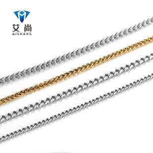 �Ʒ朗l�W�����P������ƽĥ���Ůʽ�䓒�����Hƽ�������ʽ