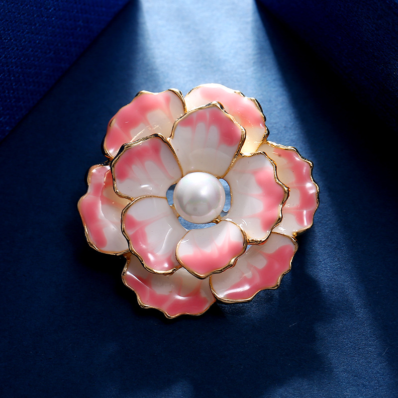 Fashionable accessory