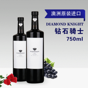 �Ĵ�����ԭ�b�M�ڼt�����Ѿ��ϰ�14�������ɼt���Ѿ����̴���