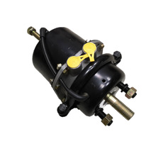 ����܇��� ܉���ƿ܇��� �ƄӚ�� ���F �b�� ���� �ܘ��C���