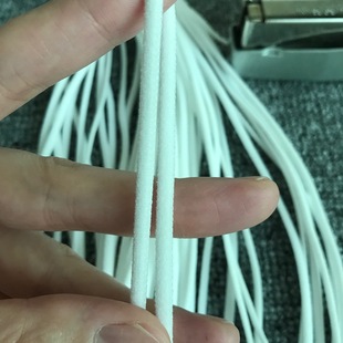 0.3�����K ������ ���ζ����K �޾���߅ �ż������� �\�]�ɾo��