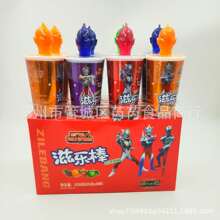 ���̰� �̘��� ������ ��������ʳ��������8��/�����l����