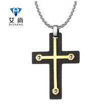ԭ���п���̼�w�S���� ���S���l���P���ʮ�ּ܂��Գ��