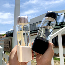 ����˼���⿨ͨ�W늺�����貣�����n��ɐ۳�����Ů�W���S��ˮ��