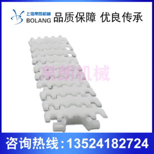 ����103�����ݔ�͙C7200K�X��ƽ��朝L��朰����^β�D��ݔ�͙C