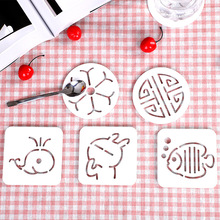 ɭ��Դ�^�S�����l �ɐۿ�ͨ���o�C������|�����|PVC�豭�|���|