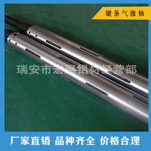 1��3���q�S ��lʽ�I�lʽ��Û�S��q�S