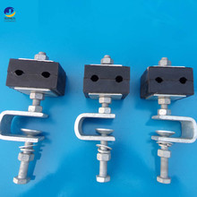 ֱ������adss���|���¾��A���� 35kv���|���A�� ���|�̶��A