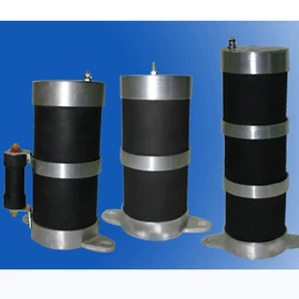 高压开关柜;高压成套电器;其他输配电